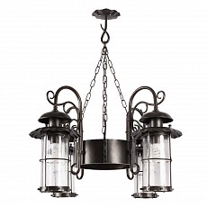 Подвесной светильник loft it palermo 100015p-4